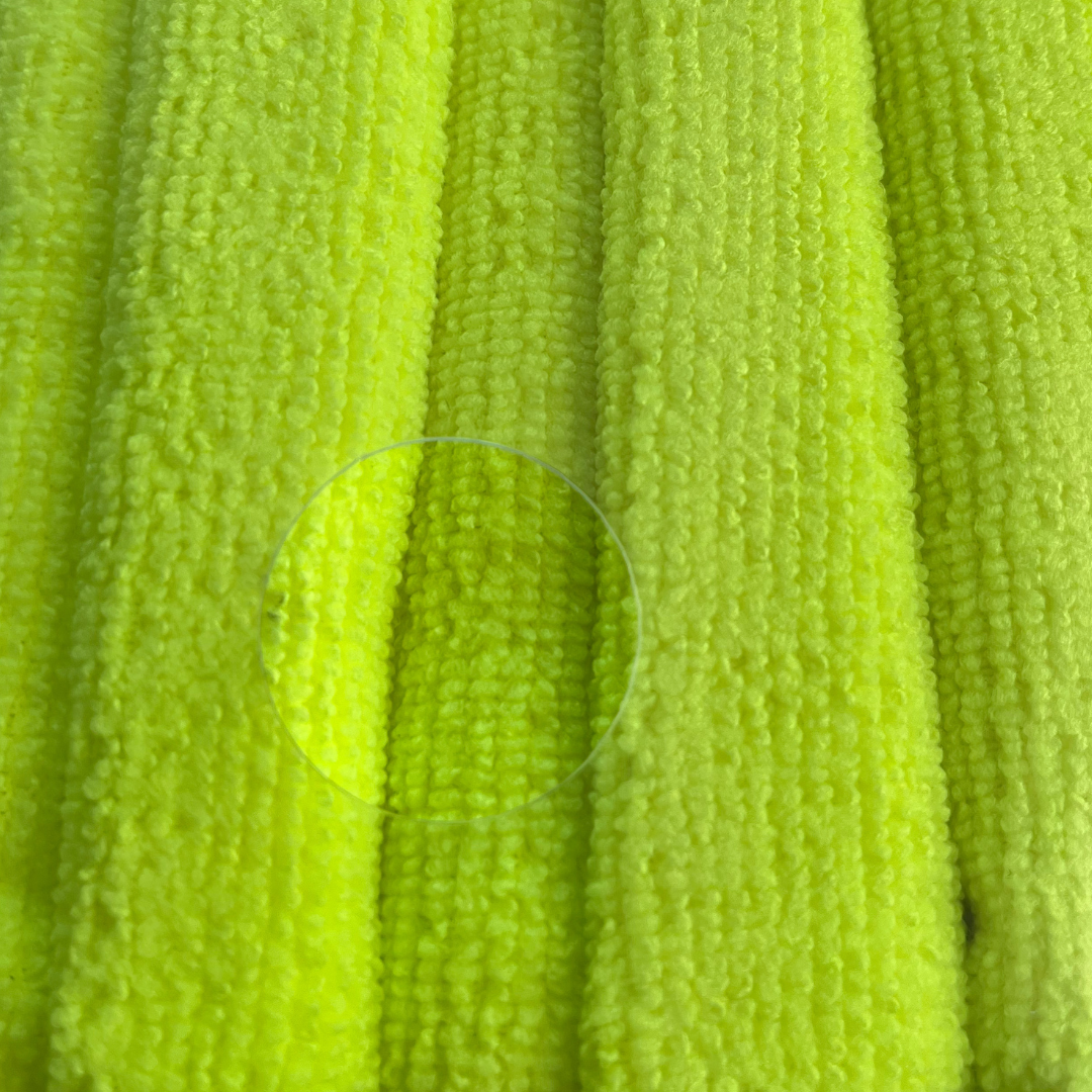 Mikrokuituliinat, 3 kpl