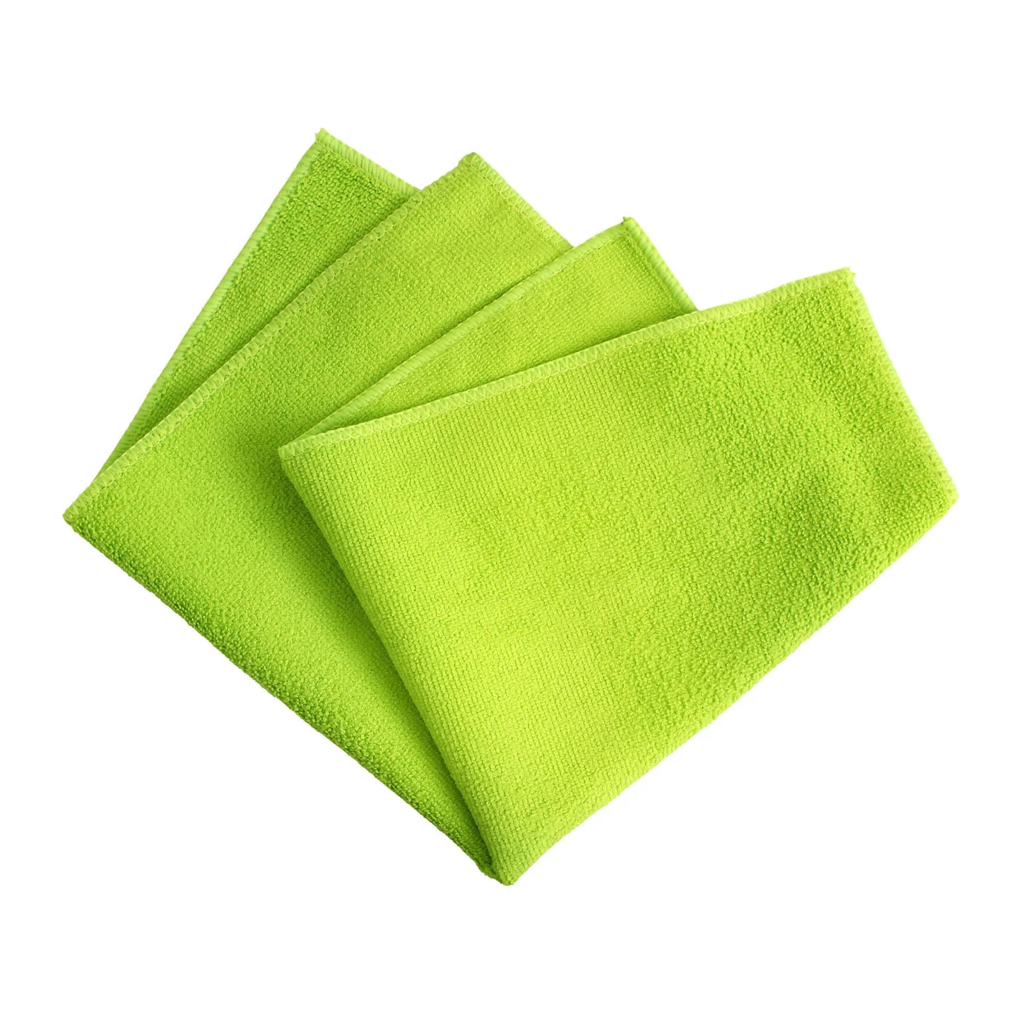 Stardust mikrokuituliina