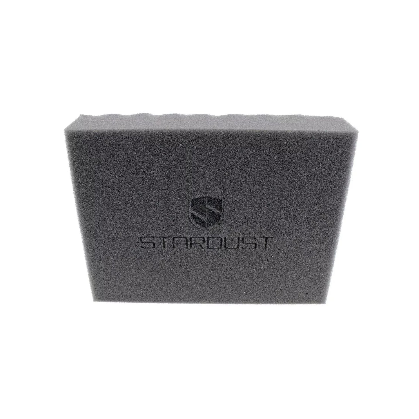 Stardust Hitec Pesusieni