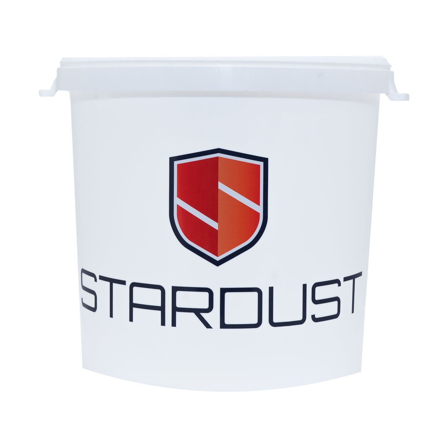 ÄMPÄRISETTI: 10 Stardust-autonhoitotuotetta sis. ämpärin