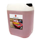Stardust PCS Wash Esipesuaine