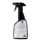Stardust Insect Remover Hyönteistenpoistoaine